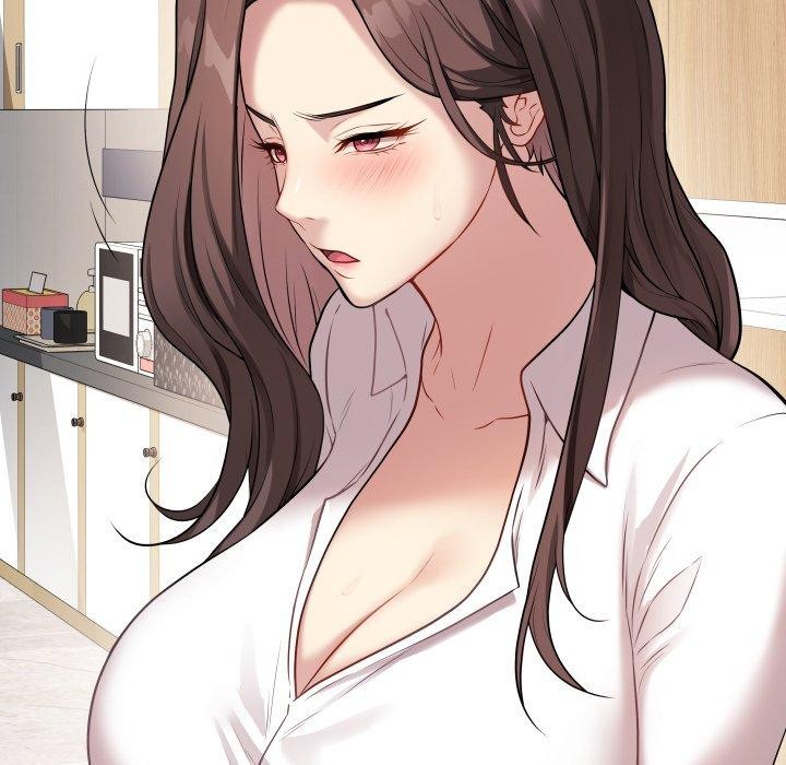 最后的冲刺第3话