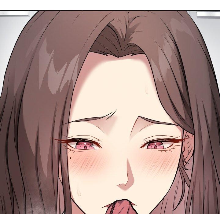 最后的冲刺第3话