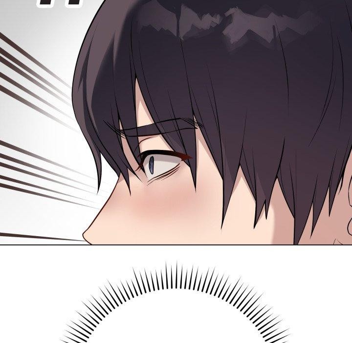 最后的冲刺第3话