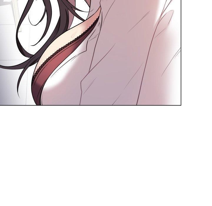 最后的冲刺第3话