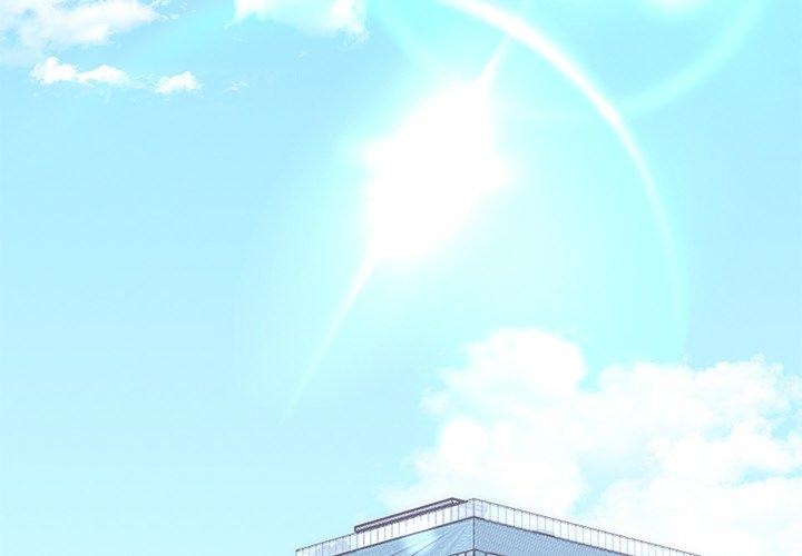 婚姻束缚第24話