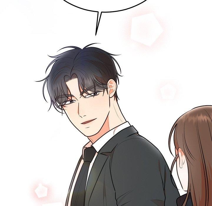 婚姻束缚第24話