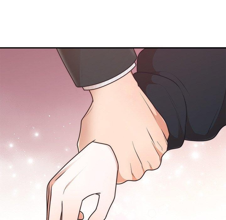 婚姻束缚第24話