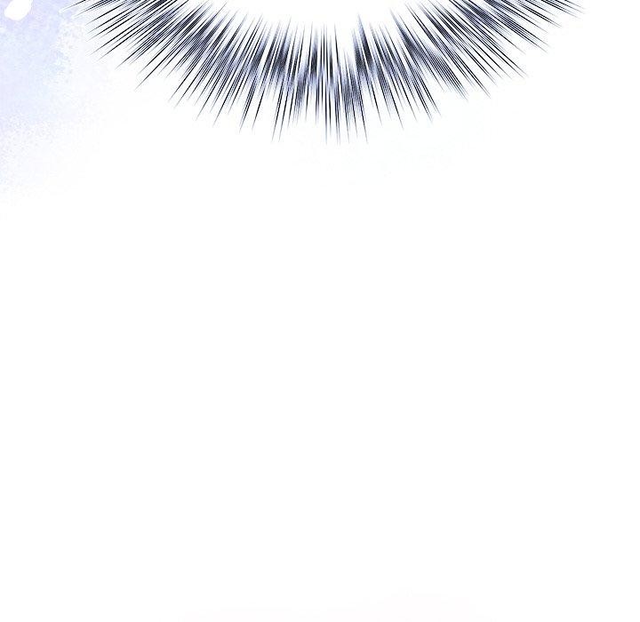 婚姻束缚第24話