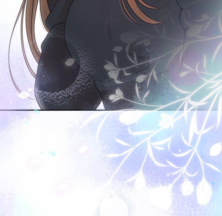 婚姻束缚第24話