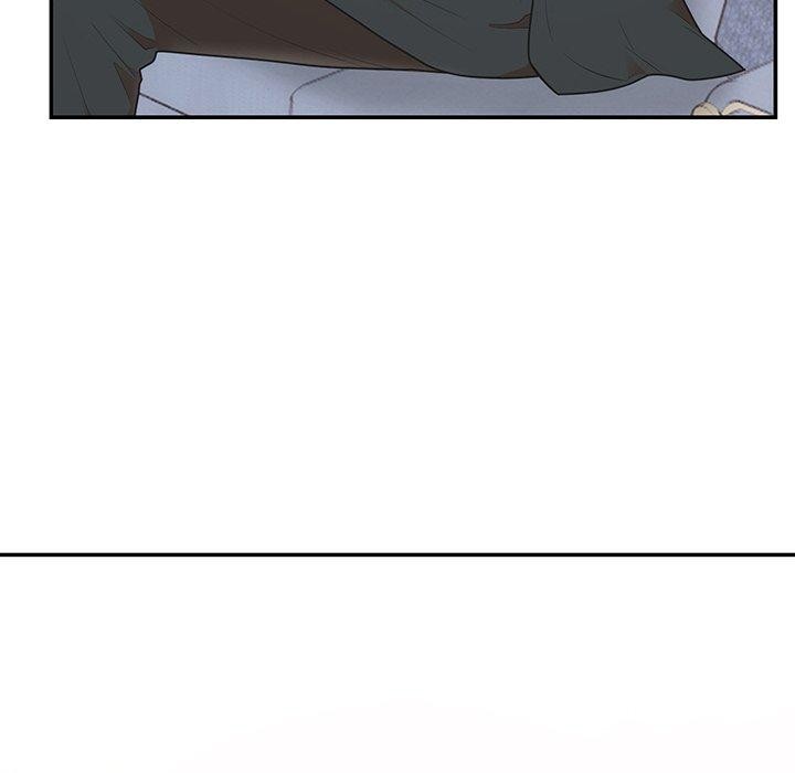 婚姻束缚第24話