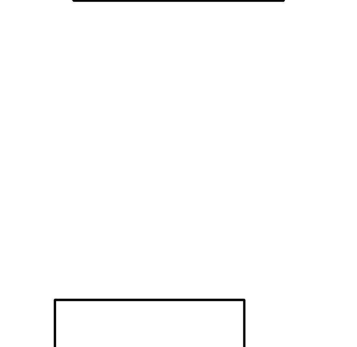 婚姻束缚第24話