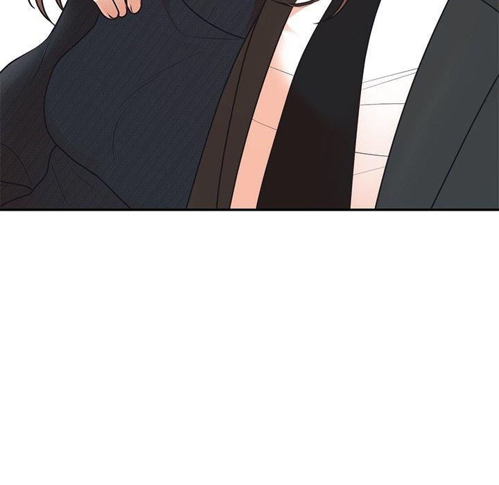 婚姻束缚第24話