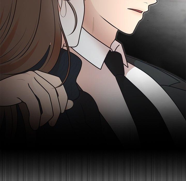 婚姻束缚第24話