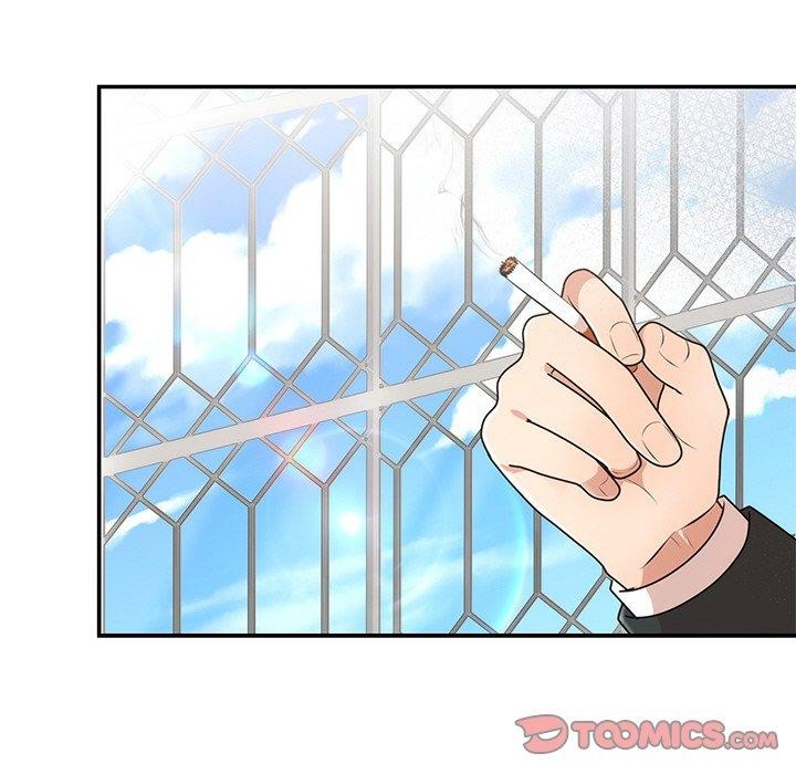 婚姻束缚第24話