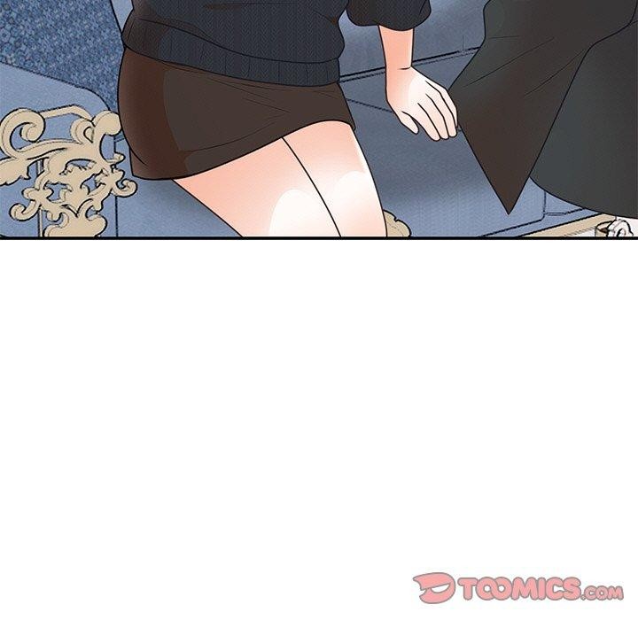 婚姻束缚第24話