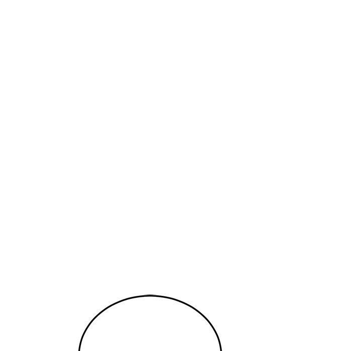 婚姻束缚第24話