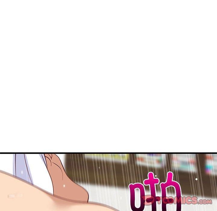 难缠姐妹偏要和我同居第36話