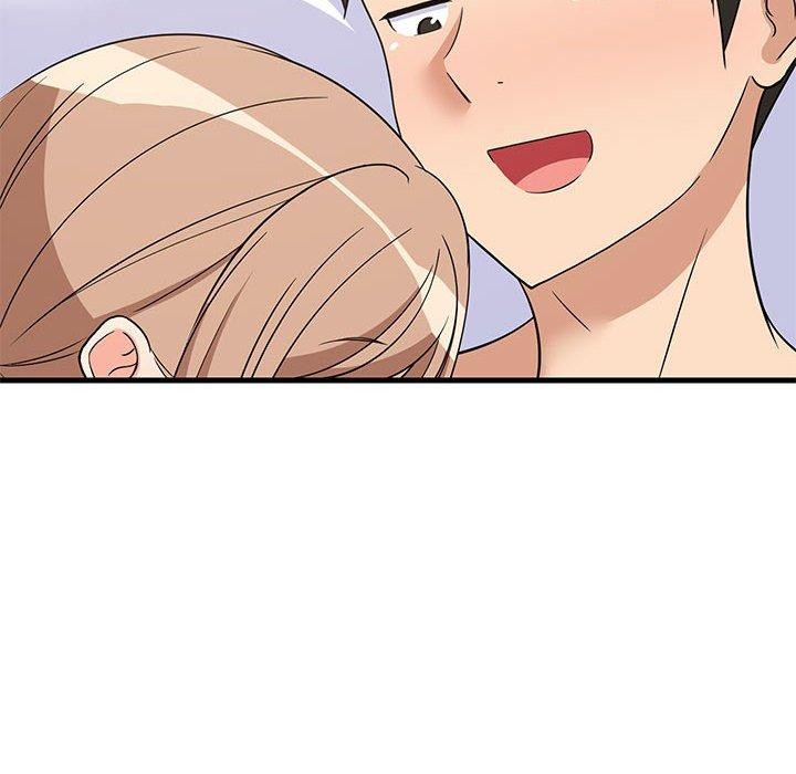 难缠姐妹偏要和我同居第36話