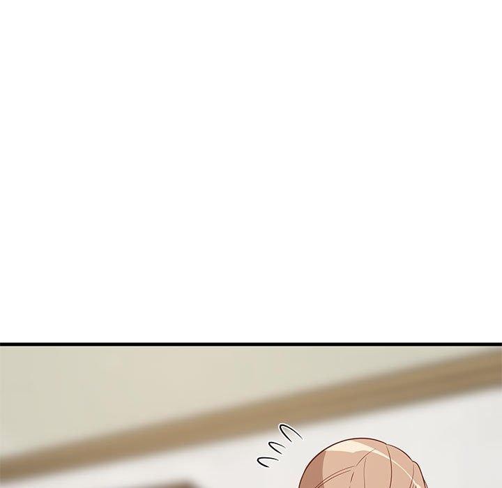 难缠姐妹偏要和我同居第36話