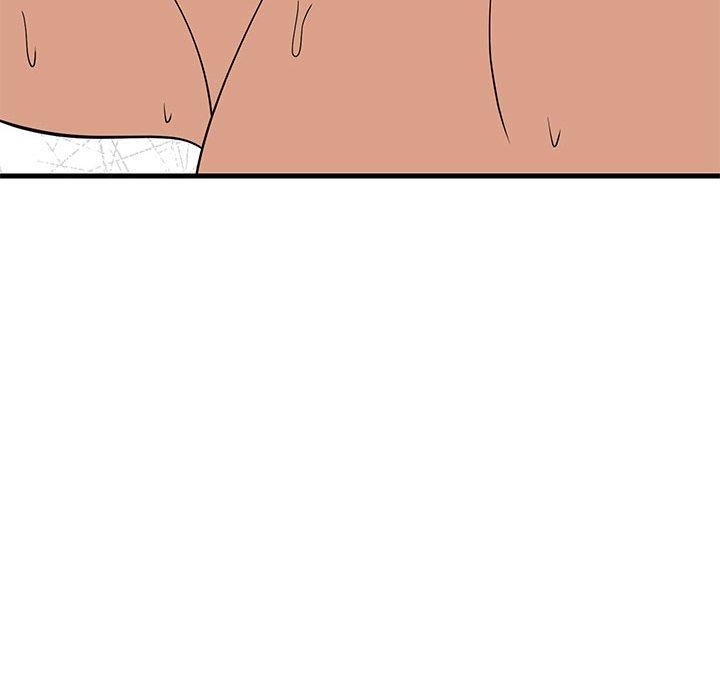 难缠姐妹偏要和我同居第36話