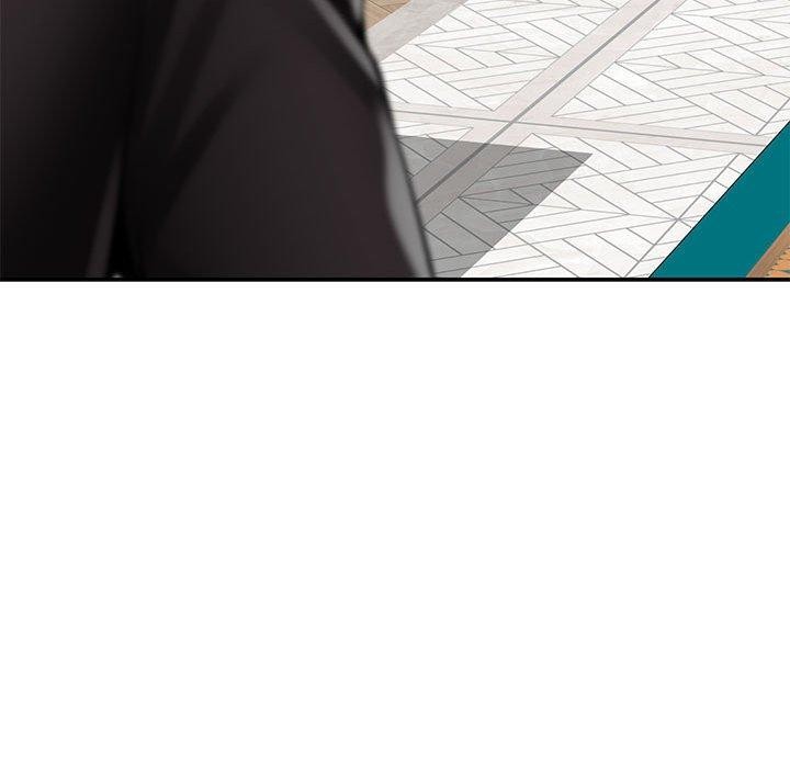 极乐之神第35話