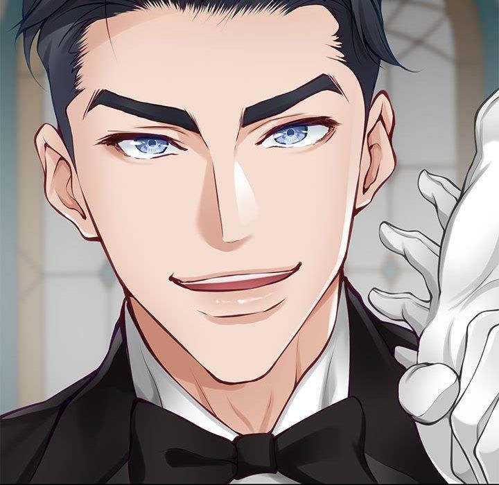 极乐之神第35話