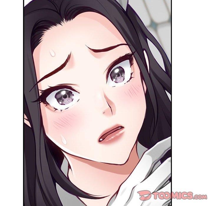 极乐之神第35話