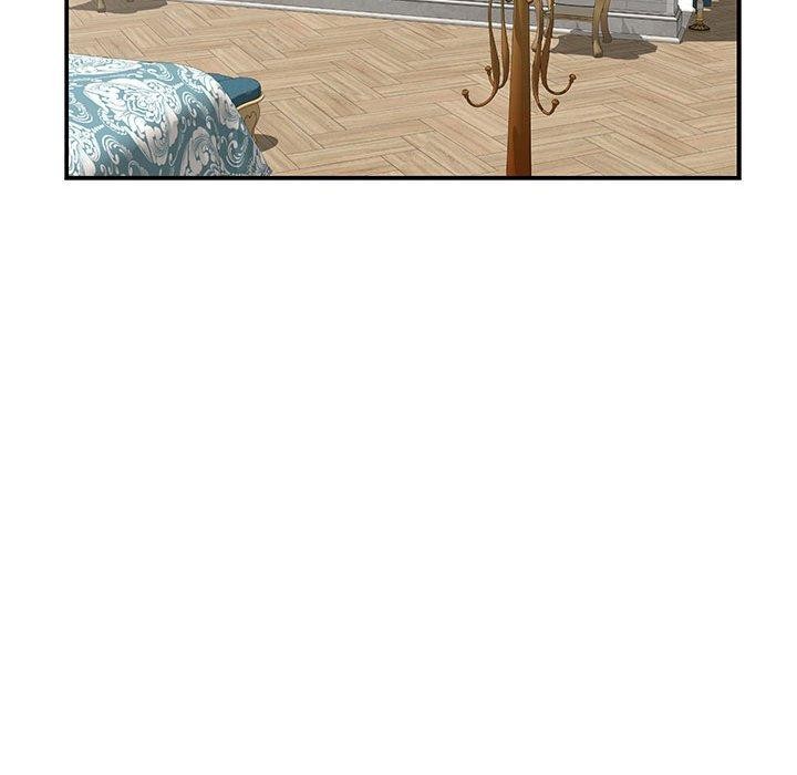 极乐之神第35話