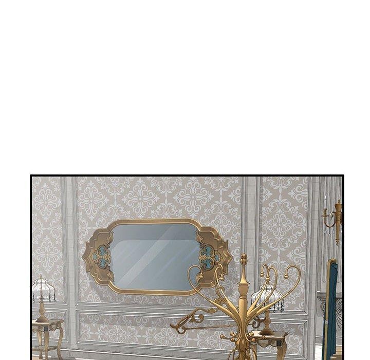 极乐之神第35話