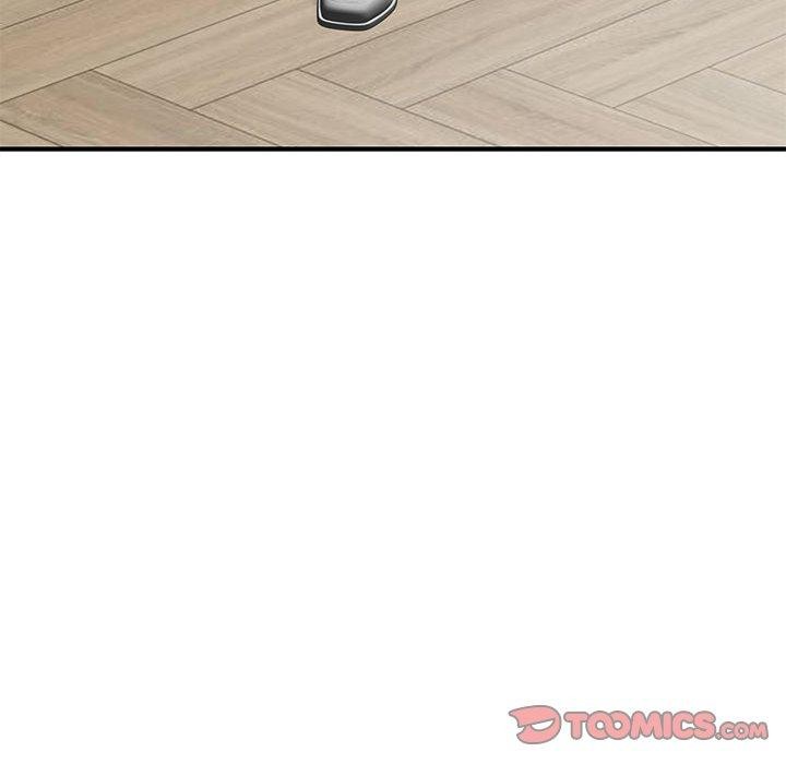 极乐之神第35話