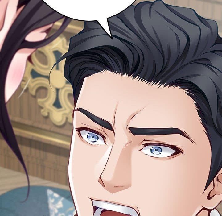 极乐之神第35話