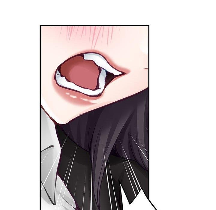 极乐之神第35話