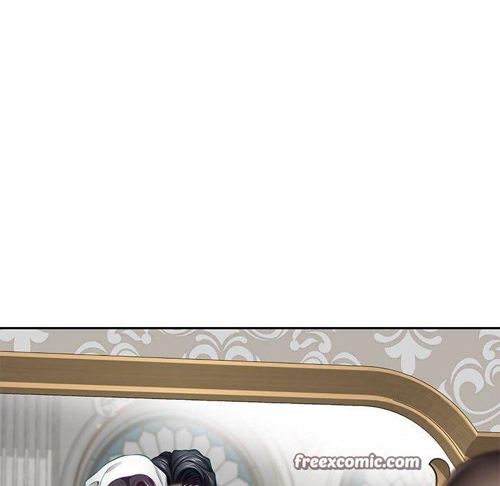 极乐之神第35話