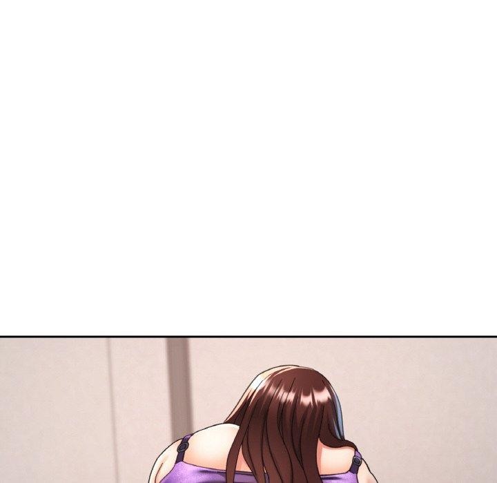 已嫁人的她第19話