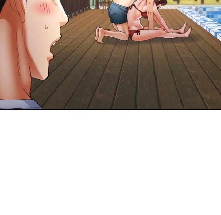 已嫁人的她第19話