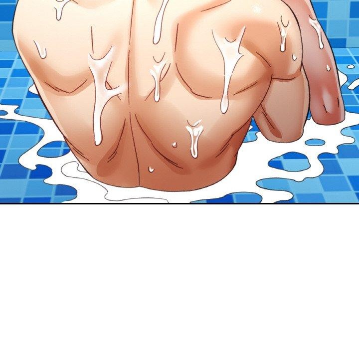 已嫁人的她第19話