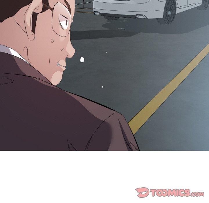 回归单身的继女第20話