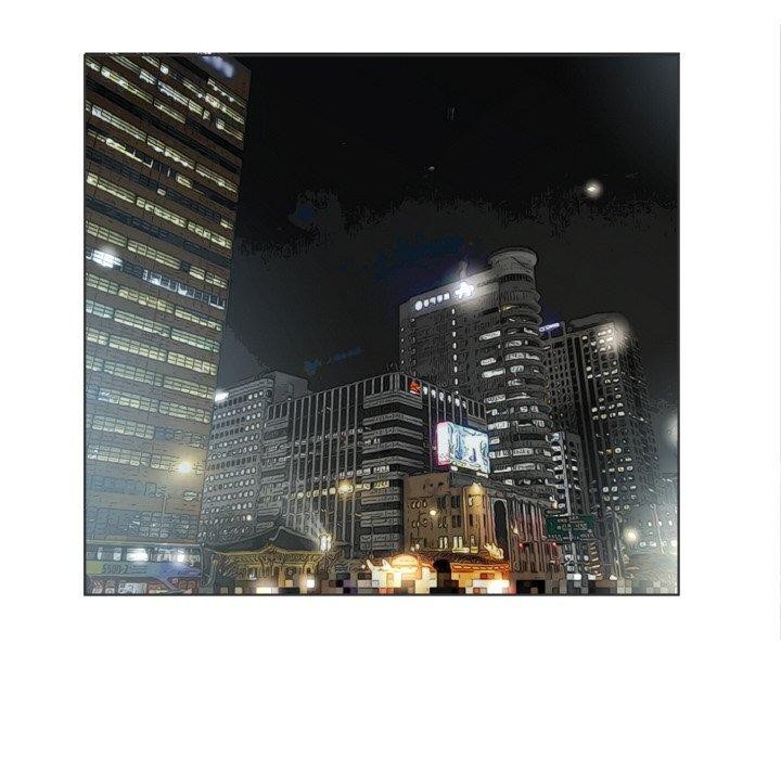 回归单身的继女第20話