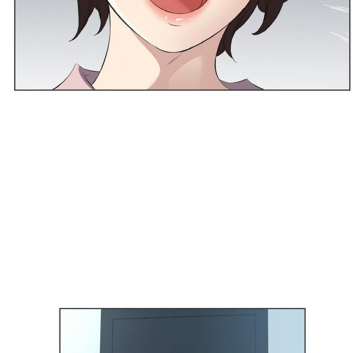 回归单身的继女第20話