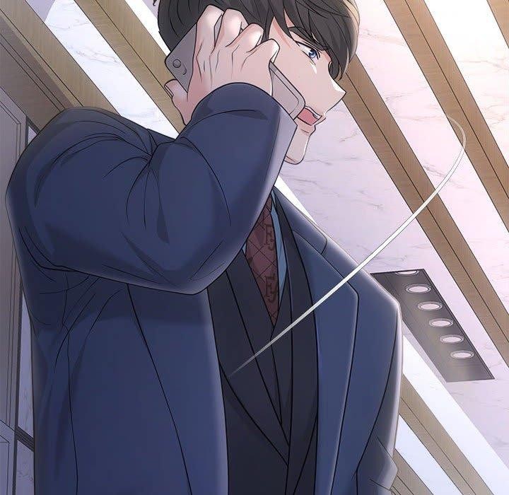 协议关系第42話