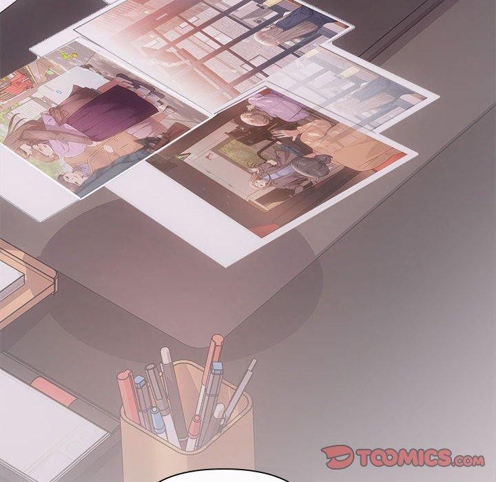 协议关系第42話