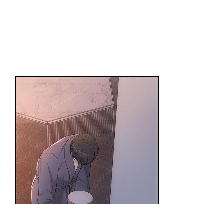 协议关系第42話