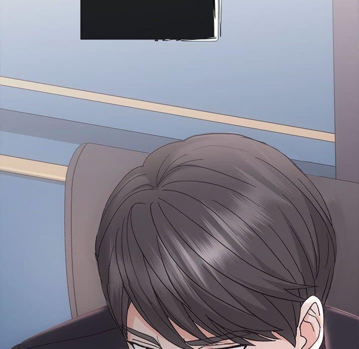 协议关系第42話