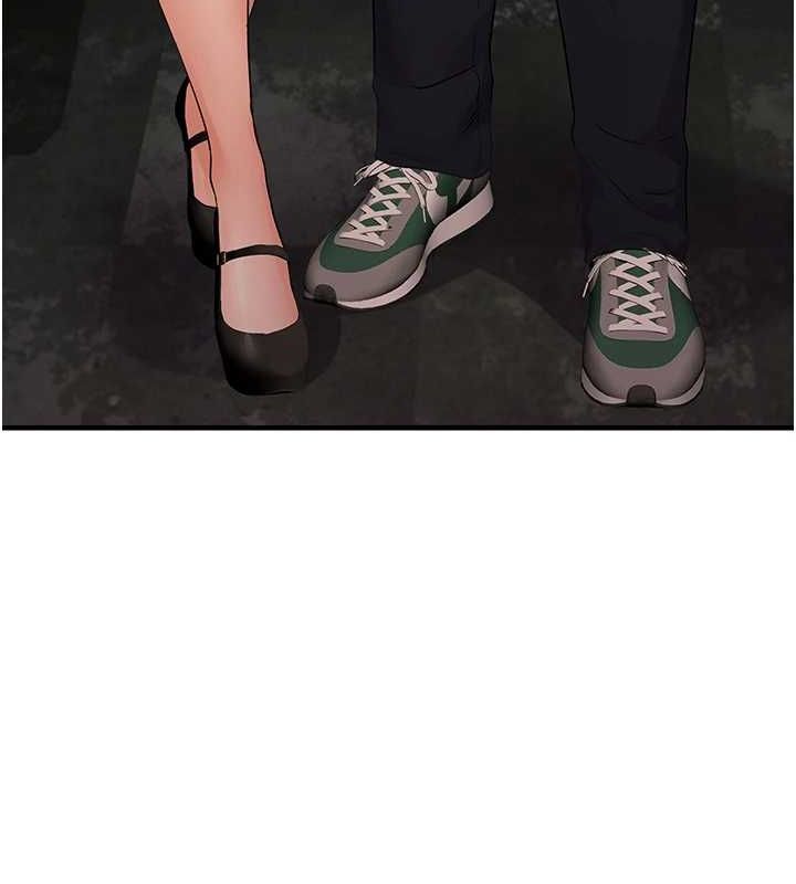 偏偏慾到妳第36話-他說要把我吃乾抹淨♥