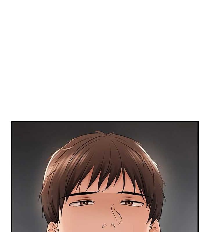 偏偏慾到妳第36話-他說要把我吃乾抹淨♥