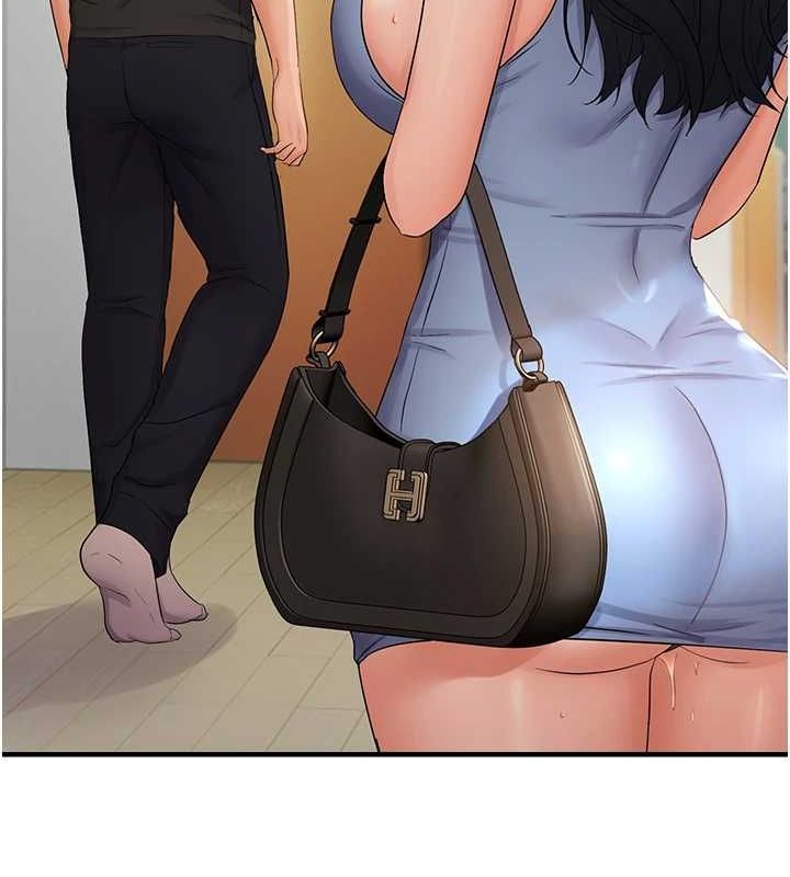 偏偏慾到妳第36話-他說要把我吃乾抹淨♥