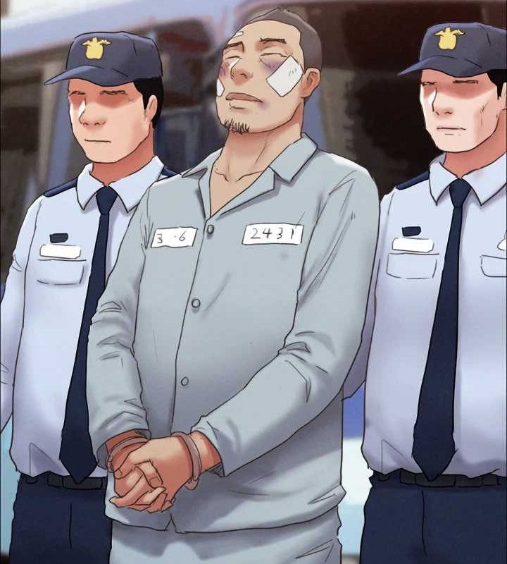 协议换爱(无码版)最終話-快樂結束之後的沒落