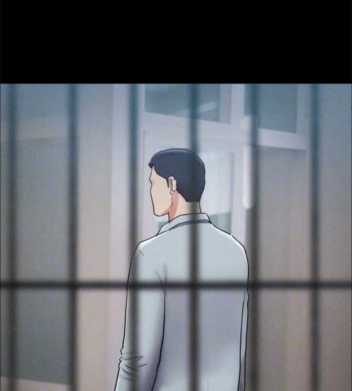 协议换爱(无码版)最終話-快樂結束之後的沒落