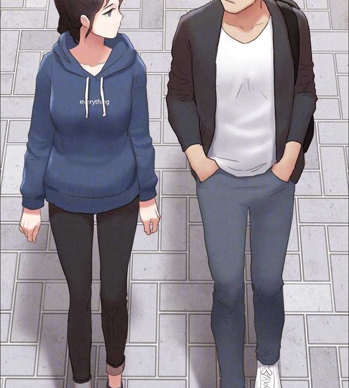 协议换爱(无码版)最終話-快樂結束之後的沒落