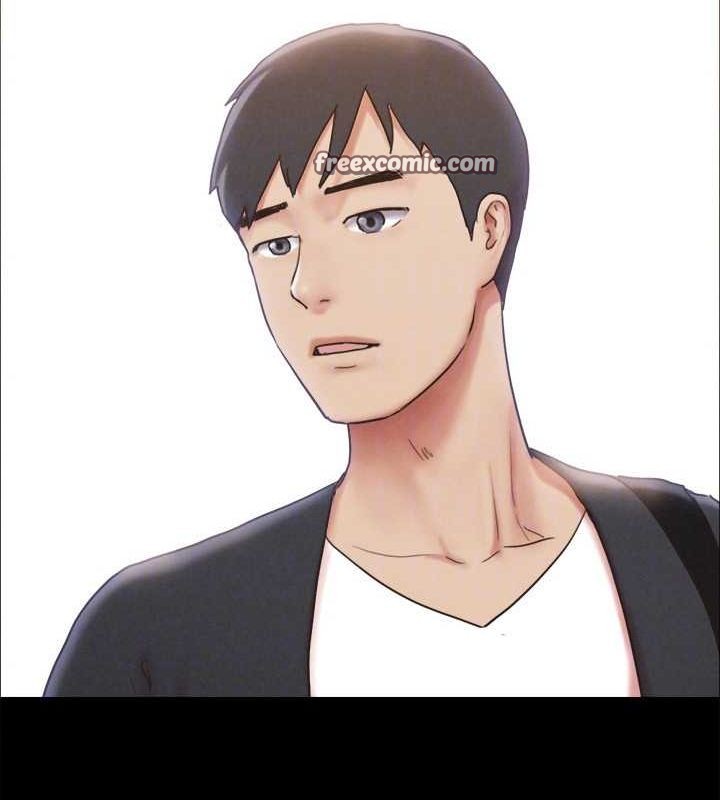 协议换爱(无码版)最終話-快樂結束之後的沒落