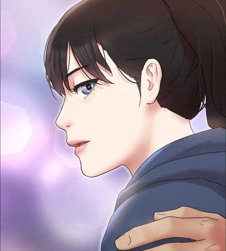 协议换爱(无码版)最終話-快樂結束之後的沒落