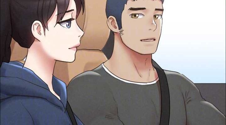 协议换爱(无码版)最終話-快樂結束之後的沒落