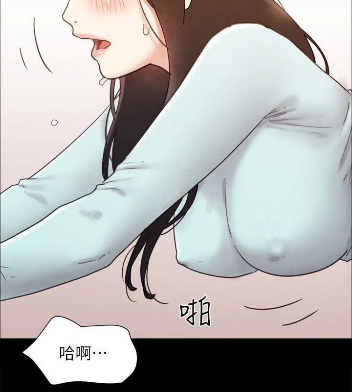 协议换爱(无码版)最終話-快樂結束之後的沒落