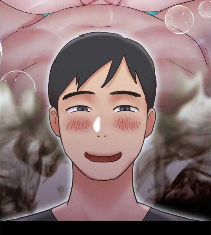 协议换爱(无码版)最終話-快樂結束之後的沒落